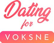 datingforvoksne|Logg deg inn hos Dating for voksne